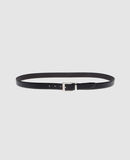 EMPORIO ARMANI - Belt