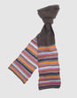 M MISSONI - true