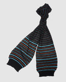 M MISSONI - Scarf