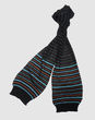 M MISSONI - true