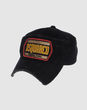 DSQUARED2 - true