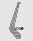 BARBA - Tie