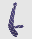 BARBA - Tie