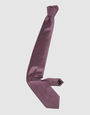 SARTORIA ITALIANA - Tie
