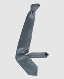 SARTORIA ITALIANA - Tie
