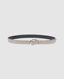 D&G - Belt