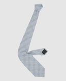 BARBA - Tie