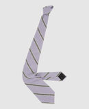 BARBA - Tie