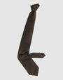 SARTORIA ITALIANA - Tie