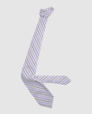 BARBA - Tie