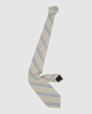 BARBA - Tie
