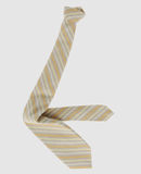 BARBA - Tie