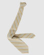 BARBA - true