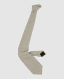 BARBA - Tie