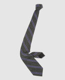 BARBA - Tie