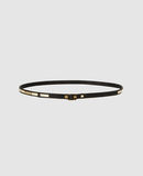 DSQUARED2 - Belt