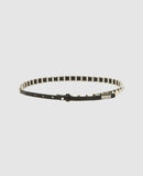 DSQUARED2 - Belt