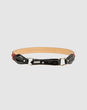 DSQUARED2 - true