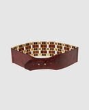 DSQUARED2 - Cintura