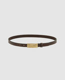 DSQUARED2 - Belt