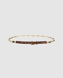DSQUARED2 - Belt
