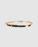 DSQUARED2 - Ceinture