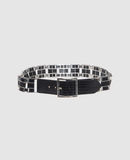 DSQUARED2 - Belt