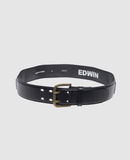 EDWIN - Belt