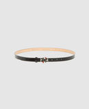 DSQUARED2 - Belt