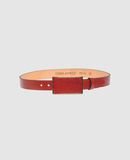 DSQUARED2 - Belt