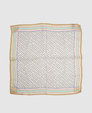 MIRIAM OCARIZ - Foulard