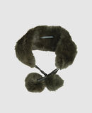 ALYSI - Collar