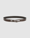 JIL SANDER - Cintura