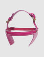 DSQUARED2 - Haaraccessoires