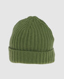 TOD'S - Hat