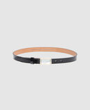 DSQUARED2 - Belt