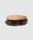 ADELE FADO - Belt