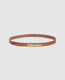 DSQUARED2 - Cintura