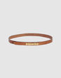 DSQUARED2 - true