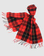 DSQUARED2 - Scarf