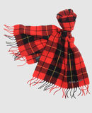 DSQUARED2 - Scarf