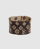 SOUVENIRS & GALLERY - Hair accessories