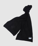DSQUARED2 - Scarf