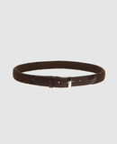 ANDREA D'AMICO - Belt