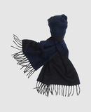 ALTEA - Scarf