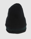 AHAUS - Hat