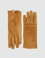 TOD'S - Gloves