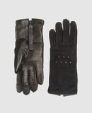 TOD'S - Gloves