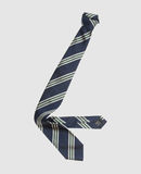 SEVENTY - Tie