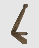 BAGUTTA - Tie
